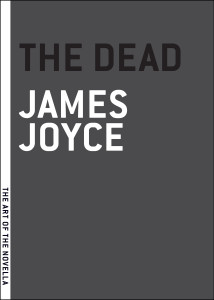 The Dead:  - ISBN: 9780974960906