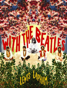 With the Beatles:  - ISBN: 9780976658320