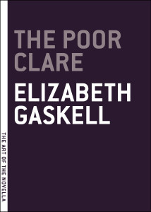 The Poor Clare:  - ISBN: 9781612192185