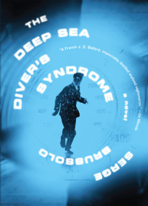 The Deep Sea Diver's Syndrome:  - ISBN: 9781612196053