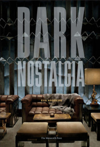 Dark Nostalgia:  - ISBN: 9781580932325