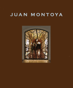 Juan Montoya:  - ISBN: 9781580932448