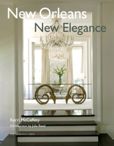 New Orleans New Elegance:  - ISBN: 9781580933322