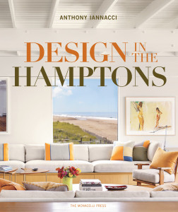 Design in the Hamptons:  - ISBN: 9781580933889