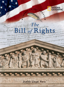 American Documents: The Bill of Rights:  - ISBN: 9780792253952