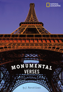 Monumental Verses:  - ISBN: 9780792271352