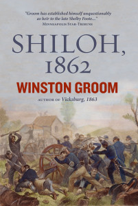 Shiloh, 1862:  - ISBN: 9781426208744