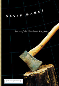 South of the Northeast Kingdom:  - ISBN: 9780792269601