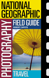 National Geographic Photography Field Guide: Travel:  - ISBN: 9780792295051