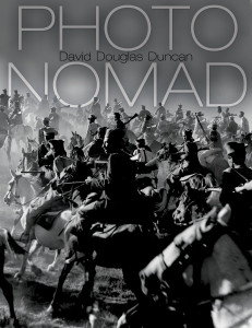 Photo Nomad:  - ISBN: 9781426201981