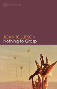 Nothing to Grasp:  - ISBN: 9781908664242