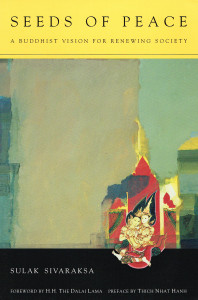 Parallax Press