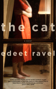 The Cat:  - ISBN: 9780143183525