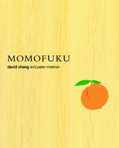 Momofuku:  - ISBN: 9780307451958