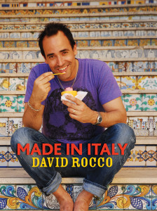 Made in Italy:  - ISBN: 9780307889225