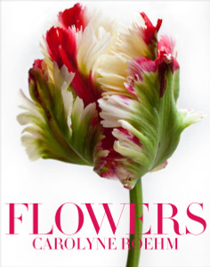 Flowers:  - ISBN: 9780770436766