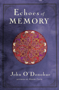 Echoes of Memory:  - ISBN: 9780307717580
