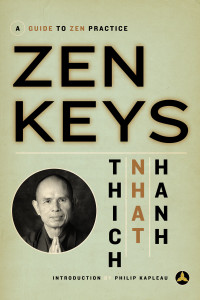 Zen Keys: A Guide to Zen Practice - ISBN: 9780385475617