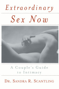 Extraordinary Sex Now: A Couple's Guide to Intimacy - ISBN: 9780767905916