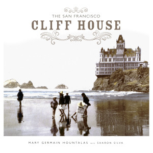 The San Francisco Cliff House:  - ISBN: 9781580089951