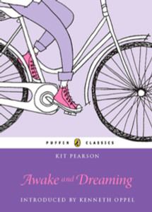 Awake and Dreaming: Puffin Classics Edition - ISBN: 9780143187882