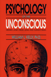 The Psychology of the Unconscious:  - ISBN: 9780879755904