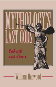 Mythology's Last Gods:  - ISBN: 9780879757427