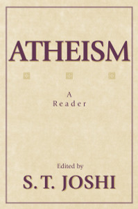 Atheism: A Reader - ISBN: 9781573928557