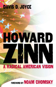 Howard Zinn: A Radical American Vision - ISBN: 9781591021315