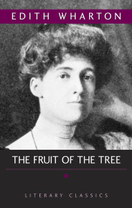 The Fruit of the Tree:  - ISBN: 9781591021940