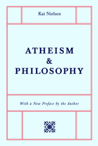 Atheism & Philosophy:  - ISBN: 9781591022985