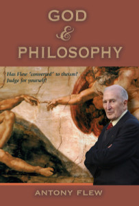God & Philosophy:  - ISBN: 9781591023302