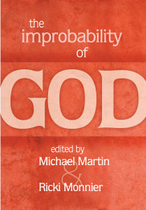 The Improbability of God:  - ISBN: 9781591023814