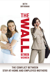 The Wall Between Women:  - ISBN: 9781591023944