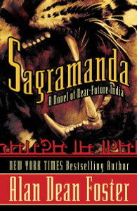 Sagramanda:  - ISBN: 9781591024880