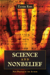 Science and Nonbelief:  - ISBN: 9781591025610