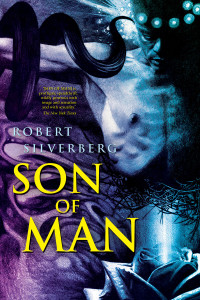 Son of Man:  - ISBN: 9781591026464