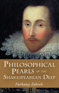 Philosophical Pearls of the Shakespearean Deep:  - ISBN: 9781616146528