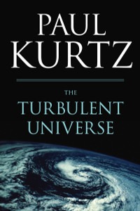 The Turbulent Universe:  - ISBN: 9781616147358