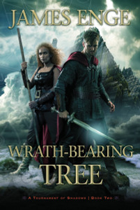 Wrath-Bearing Tree:  - ISBN: 9781616147815