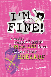 I'm Fine!:  - ISBN: 9781931686662