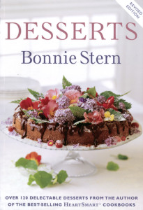 Desserts-Revised Edn.:  - ISBN: 9780679309604