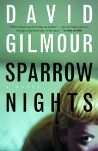 Sparrow Nights:  - ISBN: 9780679311843