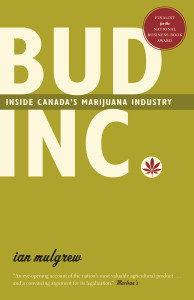 Bud Inc.:  - ISBN: 9780679313304