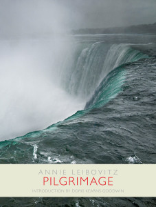 Pilgrimage:  - ISBN: 9780375505089