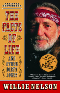 The Facts of Life: and Other Dirty Jokes - ISBN: 9780375758607