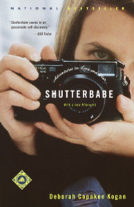 Shutterbabe: Adventures in Love and War - ISBN: 9780375758683