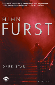 Dark Star: A Novel - ISBN: 9780375759994