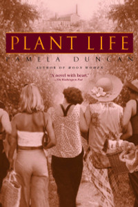 Plant Life:  - ISBN: 9780385335263