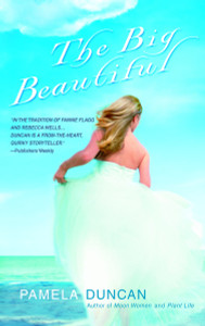 The Big Beautiful:  - ISBN: 9780385338387